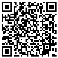 QR Code for bitcoin:bitcoin:bitcoin:bitcoin:dash:Xb5xsuSxmeskJ7fYBLcKDShcqXCTptWLFC