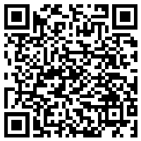 QR Code for bitcoin:bitcoin:bitcoin:bitcoin:dash:Xb5y2AHFQNqYDeuCPWFtgWVVmZo7WUofd1