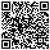 QR Code for bitcoin:bitcoin:bitcoin:bitcoin:dash:Xb5yza4JShkCyLvbgwMnc2A9fMPc8zH4Cu