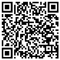 QR Code for bitcoin:bitcoin:bitcoin:bitcoin:dash:Xb5zEAhSTADPYwYYRBGNgjkdH3troUujcf