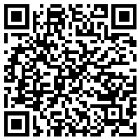 QR Code for bitcoin:bitcoin:bitcoin:bitcoin:dash:Xb5zktH6EhYbX4XsPCLJwTy8s6u7DAfLpm