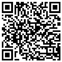 QR Code for bitcoin:bitcoin:bitcoin:bitcoin:dash:Xb5zuTZRVdJCF868FsaKpLGJxngYn2AaPc