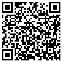 QR Code for bitcoin:bitcoin:bitcoin:bitcoin:dash:Xb61msgWdFvVgBLSFXGWbpYN4bopLDfFDP