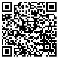 QR Code for bitcoin:bitcoin:bitcoin:bitcoin:dash:Xb62ALGUp28fyuZd8WPfNVt7Ho9mktsWzo