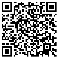 QR Code for bitcoin:bitcoin:bitcoin:bitcoin:dash:Xb62uUtGpMEAPxLCZdwGpkNfjmwfNeodtn