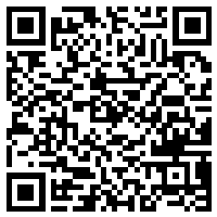 QR Code for bitcoin:bitcoin:bitcoin:bitcoin:dash:Xb63UUWLWFs3zUZPVSPsvAYRZPfBTDj3js