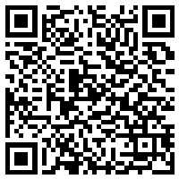 QR Code for bitcoin:bitcoin:bitcoin:bitcoin:dash:Xb643zzmmcmb3oi3GakfVmnntfvo8sFZo2
