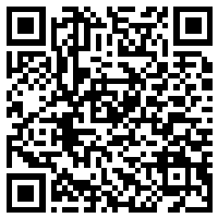 QR Code for bitcoin:bitcoin:bitcoin:bitcoin:dash:Xb64AwbTqimmfWbLaUbE9zttk9fXyLPFWm