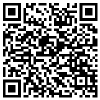 QR Code for bitcoin:bitcoin:bitcoin:bitcoin:dash:Xb65Gr5rLBnM54cPHyVMcocwsLKMkCEYPu