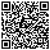 QR Code for bitcoin:bitcoin:bitcoin:bitcoin:dash:Xb65q7ScCJdB538r2h4gBnNFcitv8Xmr6D