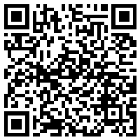 QR Code for bitcoin:bitcoin:bitcoin:bitcoin:dash:Xb671eNHda41fnjf2ETPcGRrN9TjpMc9Ns