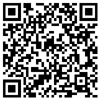 QR Code for bitcoin:bitcoin:bitcoin:bitcoin:dash:Xb67daS8FraM3HUQ2RMUvEWxBAzWRT244V