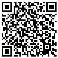 QR Code for bitcoin:bitcoin:bitcoin:bitcoin:dash:Xb68EL9JPAdGitmYrPndBXowiErT6b8HUb