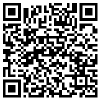 QR Code for bitcoin:bitcoin:bitcoin:bitcoin:dash:Xb68LmF5yvLerPHgpff6UKddQM5jvcWA9d