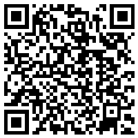 QR Code for bitcoin:bitcoin:bitcoin:bitcoin:dash:Xb68TrptctBy57FNRE9boswm3qEEP1NPtR