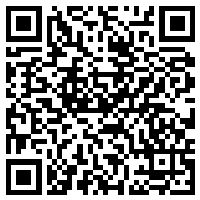 QR Code for bitcoin:bitcoin:bitcoin:bitcoin:dash:Xb68aiMvaXdhbN1pt4tFAdebYap825iTwD