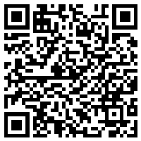 QR Code for bitcoin:bitcoin:bitcoin:bitcoin:dash:Xb68bMSwv513q4NBEQPQPBwCjLVDguMN45