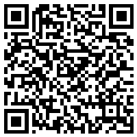 QR Code for bitcoin:bitcoin:bitcoin:bitcoin:dash:Xb693bh7jTKhnKPJCDAjWF7QHP8WiCy3ua