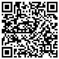 QR Code for bitcoin:bitcoin:bitcoin:bitcoin:dash:Xb69BemoYqrw5BxLZPyNtf1Bgwt5Sz7mt9
