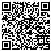 QR Code for bitcoin:bitcoin:bitcoin:bitcoin:dash:Xb6A7a5aARwkhSBydAM9WdNPf9URYrB4MV