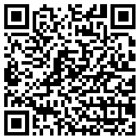 QR Code for bitcoin:bitcoin:bitcoin:bitcoin:dash:Xb6AHTYuZYa8cXpJdt4GuDqKcrHLvJCo6w