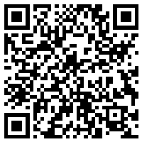 QR Code for bitcoin:bitcoin:bitcoin:bitcoin:dash:Xb6AReF6KRRaSx5V2JqZP4a8Nb7Rx5we3U
