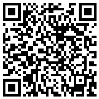 QR Code for bitcoin:bitcoin:bitcoin:bitcoin:dash:Xb6Af4WSFQXwPVi5emJRdmFeLFcfm9U9Z7