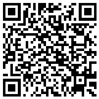 QR Code for bitcoin:bitcoin:bitcoin:bitcoin:dash:Xb6AvZpKQ8pNyEEavXY2TxHCFvbJfzTShG