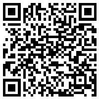 QR Code for bitcoin:bitcoin:bitcoin:bitcoin:dash:Xb6BABAvVrYVsiPo66jEfuvTyZWV2ci6BF