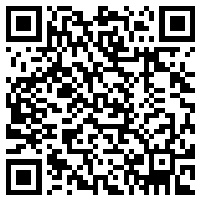 QR Code for bitcoin:bitcoin:bitcoin:bitcoin:dash:Xb6BbR4SeEF7PxugcmCLk6JqFFbN3PjfNV