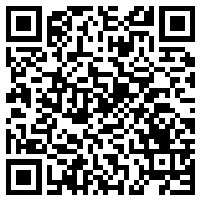QR Code for bitcoin:bitcoin:bitcoin:bitcoin:dash:Xb6Bu1hGcScgTSjsPPSV5vWJsQpV1bCyW1