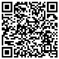 QR Code for bitcoin:bitcoin:bitcoin:bitcoin:dash:Xb6Bwb1oipVGDPBtJiRUtnQKMV5Mivufcc