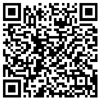 QR Code for bitcoin:bitcoin:bitcoin:bitcoin:dash:Xb6C1ZDVi9H4aH6g718TFkaiJRBbsccVts