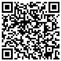 QR Code for bitcoin:bitcoin:bitcoin:bitcoin:dash:Xb6CpUUroTYrcXT4sZ8w4uRsaWAqTS7roH