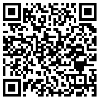 QR Code for bitcoin:bitcoin:bitcoin:bitcoin:dash:Xb6CwNQKrwPQuErYUBuHNNLykVFDuSfoEh