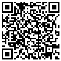 QR Code for bitcoin:bitcoin:bitcoin:bitcoin:dash:Xb6D5XSaQo7i7HznRQBdBgoUWdymtE3BGB