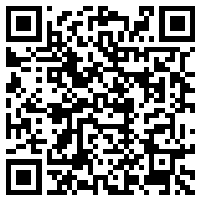 QR Code for bitcoin:bitcoin:bitcoin:bitcoin:dash:Xb6DUadYhztQXsnFdxWo5dGpsy1mRaEdvB