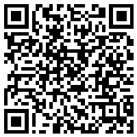 QR Code for bitcoin:bitcoin:bitcoin:bitcoin:dash:Xb6DYNyqpg8AKsqM1SpEE18Uj8TUvWSugM