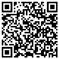 QR Code for bitcoin:bitcoin:bitcoin:bitcoin:dash:Xb6Der3FJBpnxifHKYri4FNnkfVzJtCADC