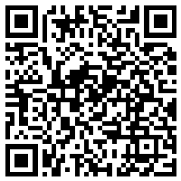 QR Code for bitcoin:bitcoin:bitcoin:bitcoin:dash:Xb6EhARW2NGbELWNaaWf5dxueqZ8bdPiP2