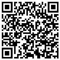QR Code for bitcoin:bitcoin:bitcoin:bitcoin:dash:Xb6FDcRam5iP85UnpzeukdKcGp18w6w2iW
