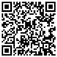 QR Code for bitcoin:bitcoin:bitcoin:bitcoin:dash:Xb6FcQfYjWsupPBUm8BCB4aq2zKuMJmkCB