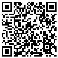 QR Code for bitcoin:bitcoin:bitcoin:bitcoin:dash:Xb6GjZ2o4b5VD2HjptPSJ1Vt9ia2bXKM2c