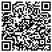 QR Code for bitcoin:bitcoin:bitcoin:bitcoin:dash:Xb6HFCYD7yU9ng78tb9M2wvVi92Ed3D4Rt