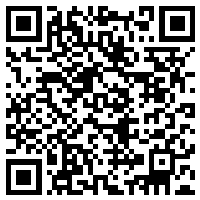 QR Code for bitcoin:bitcoin:bitcoin:bitcoin:dash:Xb6HppQPSuGwvkhQSgGfSnvjVgP1tDHwry