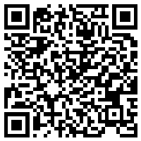 QR Code for bitcoin:bitcoin:bitcoin:bitcoin:dash:Xb6JoeSYJ7SevK4nZKyBPSHnMLbM2a5TVt