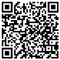 QR Code for bitcoin:bitcoin:bitcoin:bitcoin:dash:Xb6KsWowJ5ib5YgWAPEuExRmmkdzxmb2d2