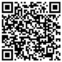 QR Code for bitcoin:bitcoin:bitcoin:bitcoin:dash:Xb6MpbfuEbaWfbHzT7miJ2EFGCY2Ho9UJH