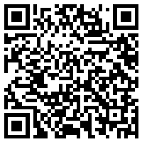 QR Code for bitcoin:bitcoin:bitcoin:bitcoin:dash:Xb6MuNULCNBkpukUosAMwnVYJutnfNr4tt