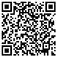 QR Code for bitcoin:bitcoin:bitcoin:bitcoin:dash:Xb6NKNh3UWAnuP9Ns4CEhR8e4F1sUGm5S6